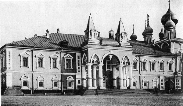 65. 1905 г. Чудов монастырь.jpg